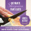 Fabric Scissors Heavy Duty 9 Inch 3