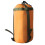 Sleeping Bag Compression Sack Drawstring Storage Bag 2