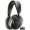 Refurbished SteelSeries SteelSeries Arctis Nova 7 Gen 2 Wireless Headset 1