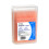 Dental Floss Picks Double-Ended 200-Pack 1