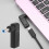 USB-C 转 4.53.0mm DC 电源适配器 1个 4