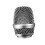Microphone Grille Ball Cover Replacement Head 8pcs 1