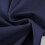 Girls' Uniform Pants Solid Color Flared Trousers Size 6-15 8