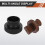 Hydraulic Hole Punch Kit for MHP-20 JP-20 Machines 5
