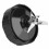 7-Fin Blender Blade Replacement for Nutri Ninja Auto iQ 6