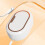 Portable Invisibility Lens Cleaner Automatic Folding 6