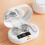 Portable Invisibility Lens Cleaner Automatic Folding 7
