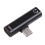 USB-C to 3.5mm Audio Adapter 1