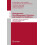 Heterogeneous Data Management Polystores and Analytics for Healthcare 1