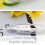Animal Press Pen Set – Decorative Correction Tape 3pc 4