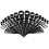 Ear Expander Set Hypoallergenic 50 Pcs 2
