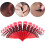 Ear Expander Set Hypoallergenic 50 Pcs 4