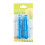 Fabric chalk marker pen-shaped erasable chalk wheel 1