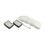 Shark Upright Vacuum Filter Replacement Kit UV725 ZU560 5