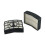 Shark Upright Vacuum Filter Replacement Kit UV725 ZU560 6
