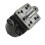 Electric Hydraulic Motor 4-Bolt Replacement for H Series 1
