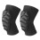 SANWOOD Knee Pads for Adults Thickened Support 1 Pair 1
