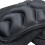 SANWOOD Knee Pads for Adults Thickened Support 1 Pair 5