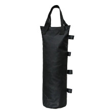 Heavy Duty Canopy Weight Bags for Pop Up Tent 4-Pack