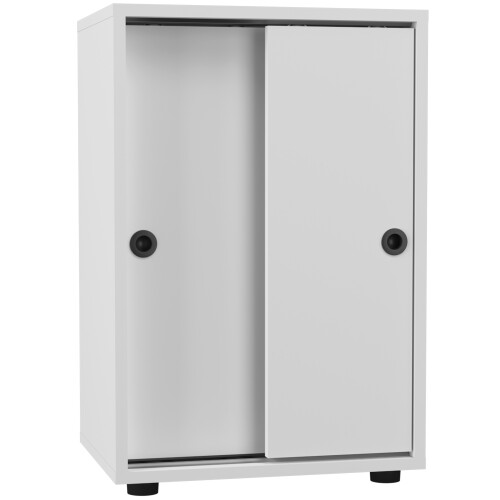 Office cabinet File cabinet Ulas 2-fold 1