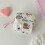 Sanitary Pad Compact Discreet Travel Size 8