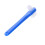 Brosse à prothèses denses, brosse à dents à Double tête,-Bleu 1