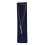 Thick Soft Fishing Rod Bag Thickened Soft-Length 70cm Width 8cm 5
