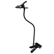 360 Degree Rotatable Microphones Support Arm Bendable For-40cm