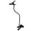 360 Degree Rotatable Microphones Support Arm Bendable For-40cm 1