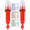 Marine Safety LED Light 3V Waterproofed Light-Three flashes 1