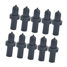 Leak Repair Valves Replacement For Sport Ball Quick-10PCS