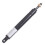 Hydraulic Gas Spring Strut Lift Support for Reclining-Section B 1
