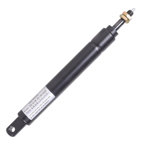 Hydraulic Gas Spring Strut Lift Support for Reclining-Section B