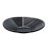 Professional Grade Plastic Gold Washing Basin Three Channel 1