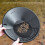 Professional Grade Plastic Gold Washing Basin Three Channel 8