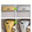 Air Conditioning Shell Stain Remover with Towel Plastic-100ml 5