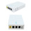 Uninterrupted Power Unit for Internet Devices Providing 13500mAh 6