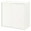 IKEA VIHALS Cabinet 95x47x90cm 1