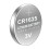 10/5-post CR1625 Button Cell Batteries Safe Power-10 pieces 2