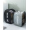 Foldable Mesh Laundry Basket for Bathroom Bedroom Use 1