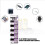 10/5-post CR1625 Button Cell Batteries Safe Power-10 pieces 7