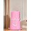 Foldable Mesh Laundry Basket for Bathroom Bedroom Use 6
