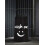 Foldable Mesh Dirty Clothes Basket for Home and Bathroom 7