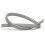 PET expandable wire sleeve 3 meters high density 1