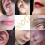 Titanium Nose Rings 20G/18G/16G 5–12mm 2Pcs 5