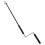 Manual Crank Wand for Awning Canopy Shade Adjustment 1 Pack 7