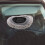 Car Wash Mop Replacement Head Nylon Snow 1 Piece 4