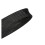 Insulated PET Cable Sleeve 20 Meters 1