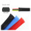 Insulated PET Cable Sleeve 20 Meters 2