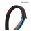Insulated PET Cable Sleeve 20 Meters 5